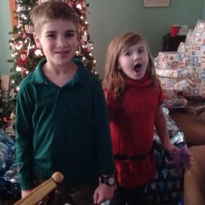 Meet your Posher, Colette